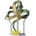thumbnail image 1 of Figura BANDAI Dragon Ball Z S.H. Figuarts Shenrong 28 cm, 1 of 1