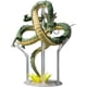 thumbnail image 1 of Figura BANDAI Dragon Ball Z S.H. Figuarts Shenrong 28 cm, 1 of 1
