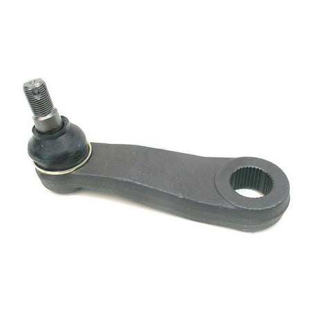 Front Pitman Arm - Compatible with 1997 - 2002 Ford Expedition 1998 1999 2000 2001