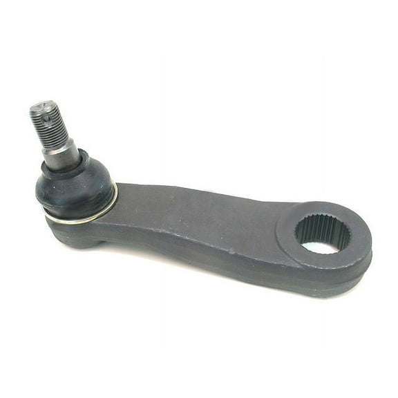 Front Pitman Arm - Compatible with 1997 - 2002 Ford Expedition 1998 1999 2000 2001