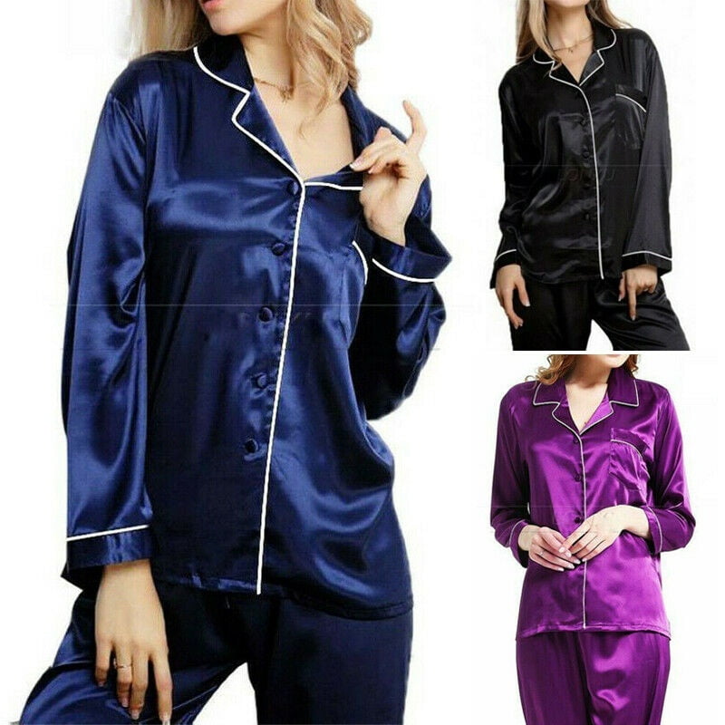 Branded pyjamas womens sale