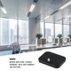 thumbnail image 4 of Inteprter Teléfono móvil Escritorio Micro Soporte Soporte Teléfono celular Usb -C Estación de acoplamiento de carga para teléfono Type11 NO11, 4 of 6