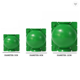 thumbnail image 5 of Caja de cultivo de enraizamiento de plantas, dispositivo de enraizamiento de plantas, caja de enraizamiento de plantas reutilizable Sincero Hogar, 5 of 6