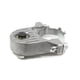 thumbnail image 1 of Adaptador de conversión de amoladora angular adecuado para máquina pulidora tipo 100 115 125 Ndcxsfigh Para estrenar, 1 of 7