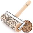 thumbnail image 1 of Molinillo De Sal Y Pimienta 2 En 1 Molinillo De Sal Y Pimienta Molino De Sal Y Pimienta Manual De Acero Inoxidable Regalo De Especias kaili Sencillez, 1 of 5
