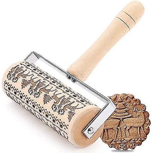 Molinillo De Sal Y Pimienta 2 En 1 Molinillo De Sal Y Pimienta Molino De Sal Y Pimienta Manual De Acero Inoxidable Regalo De Especias kaili Sencillez