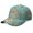 White-543, variant on Chic Paisley Pattern Baseball Cap – Boho Vintage Retro Ethnic Dad Hat, Abstract Decorative Mandala Exotic Artistic Elegant Classic Colorful Floral Pattern, Adjustable Snapback