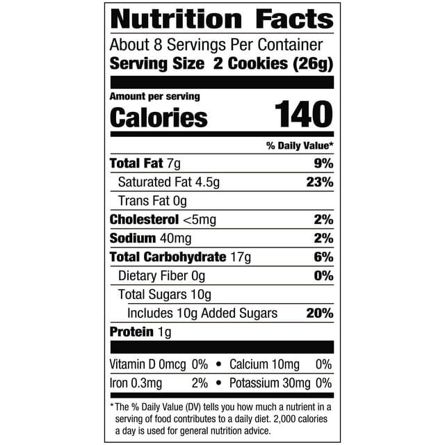 4Pack of Pepperidge Farm Milano White Chocolate Coconut Cookies, 7 oz – Crisp Sandwich Cookies with Tropical Flavor, With Olive Green Bowl  By ValueNest