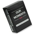 thumbnail image 1 of Juego de cartas HUOGUO Magic Oracle Our Moments for Couples, 1 of 5