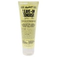 thumbnail image 1 of Acondicionador Dejar en Condish 8.5 oz Miss Jessie Acondicionador 8.5 oz, 1 of 2