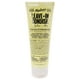 thumbnail image 1 of Acondicionador Dejar en Condish 8.5 oz Miss Jessie Acondicionador 8.5 oz, 1 of 2
