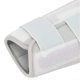 thumbnail image 5 of Elbow Brace 3 Metal Strips Regulable Straps Joint Injury Fixed Protection Elbow Immobilizer Brace for Children Adult XS, 5 of 5
