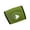 Green, variant on Outdor Ear Cover For Hematoma Swimming Bathing Grooming Drying Fashion No Shake Ear Wraps For Ear Noise Anxiety Calming Hoodie Shower Cap