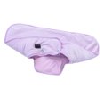 thumbnail image 4 of Heated Neck Wrap, 3 Temperature Settings Even Heat Distribution Versatile Electric Neck Shoulder Heating Pad  for Waist Leg Knee Arm for Fatigue Relief Orange Pink,Purple, 4 of 7