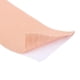 thumbnail image 5 of Cinta Deportiva Kinesiología Vbestlife Ecomeon 5 cm 5M, 5 of 5