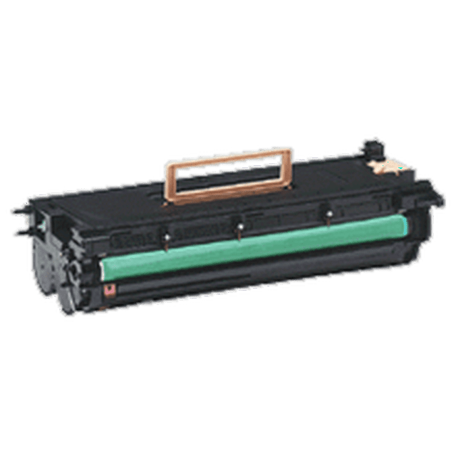 Zoomtoner Compatible Xerox Document WorkCenter 230L Xerox 113R482 laser Toner Cartridge