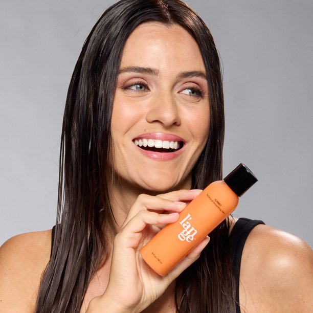 ange Hair Sorbet - Hair lotions for pharmacies - Walmart Business