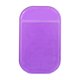 thumbnail image 1 of Almohadilla Gel Adhesiva para Pintura Diamantes Herramientas Antideslizantes Alfombrilla 2 Uds. 5 59x3 27 Pulgadas, 1 of 9