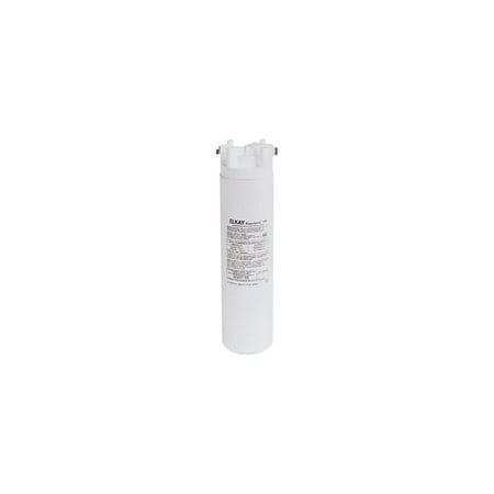 Elkay EWF3000 WaterSentry Plus Filter Kit for Elkay EZH2O Bottle Fillers