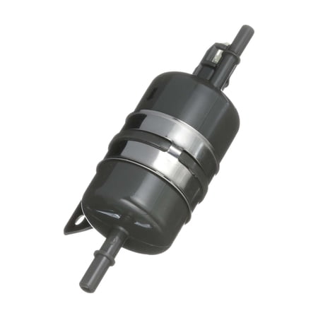 Delphi Fuel Pressure Regulator