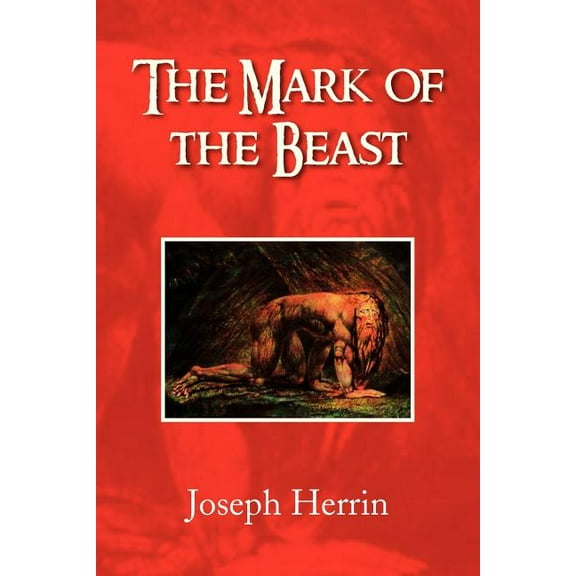 Mark of the Beast
