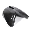 thumbnail image 1 of Mirror Carbon Fiber Retrovisor Cubierta de Espejo Agregue las tapas decorativas adecuadas para nx200 300h 200t 300 2015-2020, 1 of 7