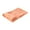 Orange, variant on Cat Beds for Indoor Cats,Pet Blanket, Thickened for Winter Warmth, Suitable for All Seasons, Cats Bed Blanket, Dog Blanket MGreen