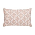 thumbnail image 5 of Anne Klein  Callista Comforter Set Twin, 5 of 5