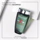 thumbnail image 2 of Champú KERASTASE Genesis Homme Bain De Force 250 ml para hombre, 2 of 9