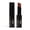 Unstoppable, variant on Inspire Age-Defying Lipstick Makeup - Moisturizing & Long Lasting Lipstick for Women - Soft Pink