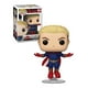 thumbnail image 1 of Funko Pop The Boys - Homelander Levitating #978 Funko Funko Pop, 1 of 2