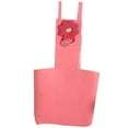 thumbnail image 1 of Bangcool Bird Diaper Flower Cotton Washable Parrot Nappy Bird Flight Suit for Parrots, 1 of 10