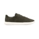 thumbnail image 1 of Sneaker Urbano Flexi para Hombre Estilo 412402 Olivo Flexi 412402 OLIVO, 1 of 8