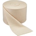 thumbnail image 2 of Ropa cómoda Stockinette Roll HEALTHANDWEALTH, 2 of 6