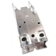 thumbnail image 4 of Car Front Bumper Bracket for Mini One MIni Cooper JCW Countryman 2014-2023, 4 of 5