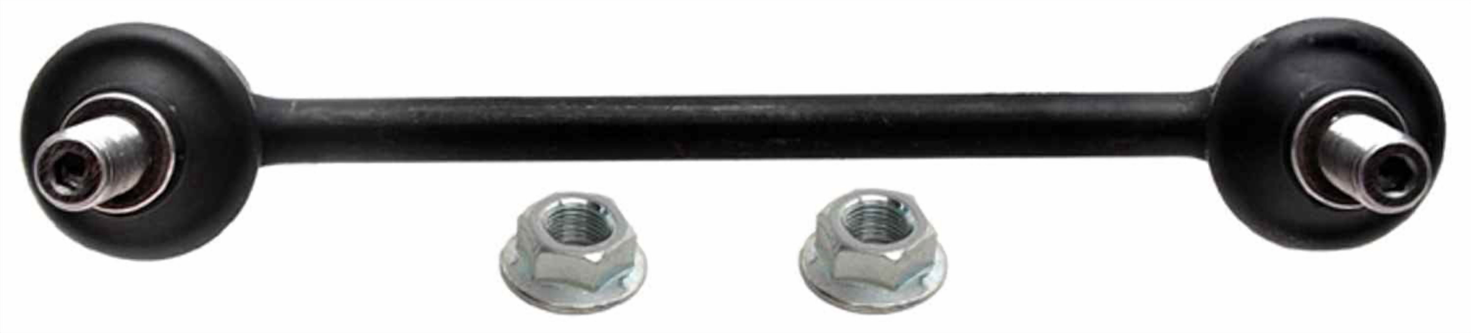 ACDelco 45G0048 Suspension Stabilizer Bar Link