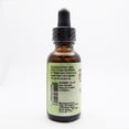 thumbnail image 2 of Holly Hill Health Foods, Ear Clear, Alcohol Free, 1 Ounce, 2 of 3