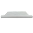 thumbnail image 4 of 3Mil Cold Roll Laminating Film Glossy Laminating Film Cold Mounting Film Cold Roll Laminating 25"x180", 4 of 9