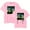 pink, variant on Yeat 2093 Album T-Shirt Merch Summer Shirt For Women/Men Unisex O-neck Short Sleeve Tshirt Rapper Streetwear