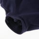 thumbnail image 5 of 1/6 hombres ropa casual sudaderas con capucha pantalones para accesorios de de acción masculinas de perfke Suéter de figuras masculinas de acción, 5 of 9