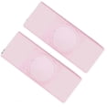 thumbnail image 4 of 2pcs Baby Umbilical Hernia Belt Medical Child Belly Band Infant Abdominal Binder Newborn Baby Belly Button Band, 4 of 5