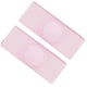 thumbnail image 4 of Baby Umbilical Hernia Belt Medical Child Belly Band Infant Abdominal Binder Newborn Baby Belly Button Band Zekai, 4 of 5