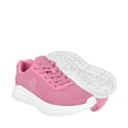 thumbnail image 1 of TENIS DAMA CHARLY 1059420004 TEXTIL ROSA, 1 of 4