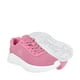 thumbnail image 1 of TENIS DAMA CHARLY 1059420004 TEXTIL ROSA, 1 of 4