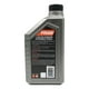 thumbnail image 2 of Aceite de Transmisión 1 Litro FRAM  CVT, 2 of 2
