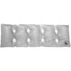 Reusable Instant Heat Pad Lower Back Warmer