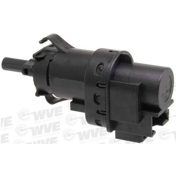 WVE 1S10918 Brake Light Switch