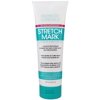 Advanced Clinicals Stretch Mark Lotion. Moisturizing Cream for Scars, Extreme Weight Loss, Pregnancy. 8oz Tube.