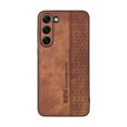 thumbnail image 2 of Funda para teléfono Skin Feel para Samsung Galaxy S23+ 5g, 2 of 5