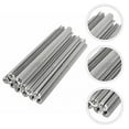 thumbnail image 2 of 24pcs Waterproof Spoke Reflector Wheel Reflective Clips Practical Bike Clip Tube, 2 of 6